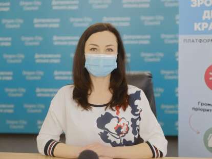 20200518110053__MG_2929