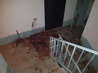 4d05af750d0030c44b104a951b72cd0b