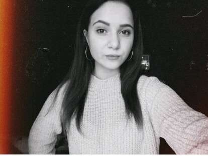 antoninapotemkina_95663150_238489247428593_3609838851719755551_n