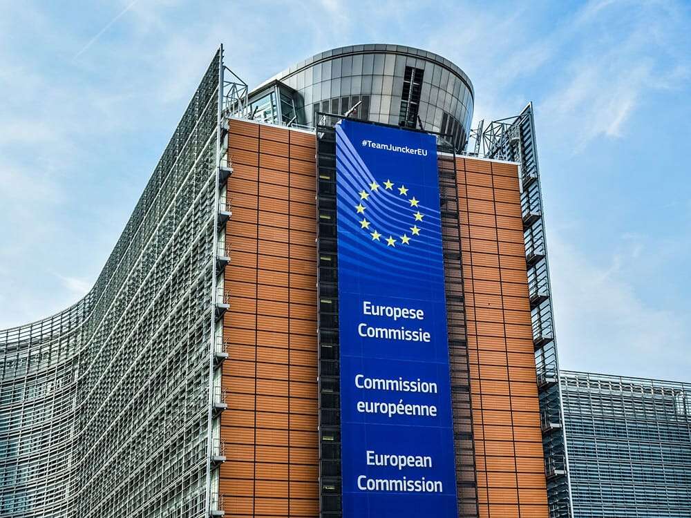 european-commission_web