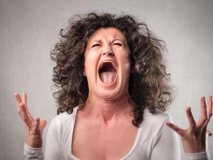 Angry-woman-2