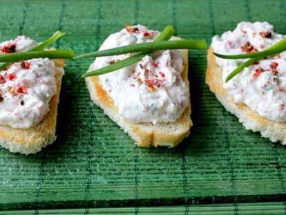 pashtet-z-redysky-1280x720