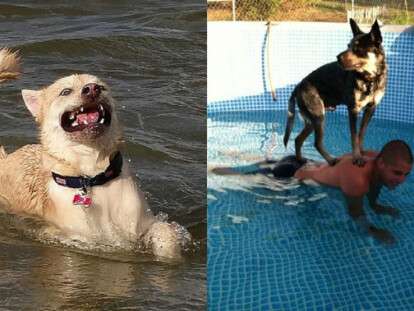 FotorCreated-31-768x432