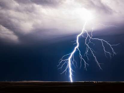 Bad-weather-lightning-storm_1920x1200