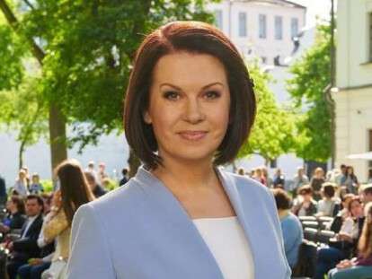 алла