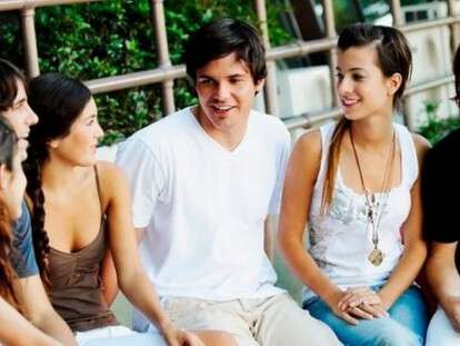 1423662746-7212-drujba