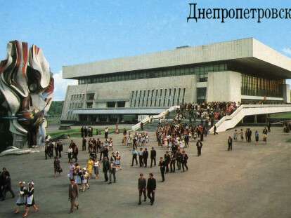 16427347_569927673217614_719452983302166332_n