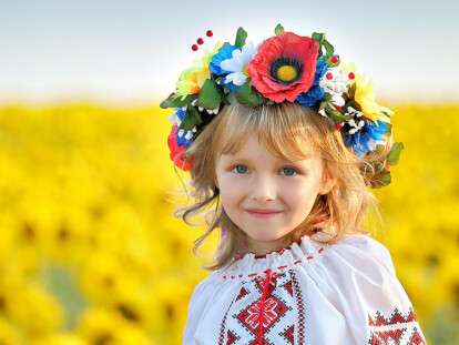 d5ab35741db7ae7_1000x600