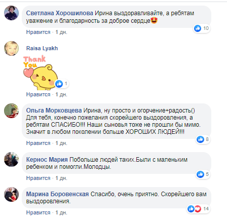 лборпафывап