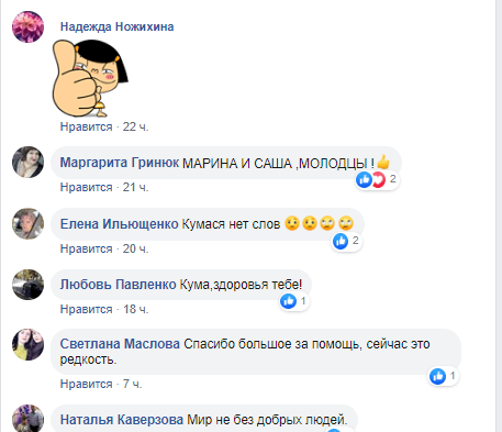 фывапррпуа