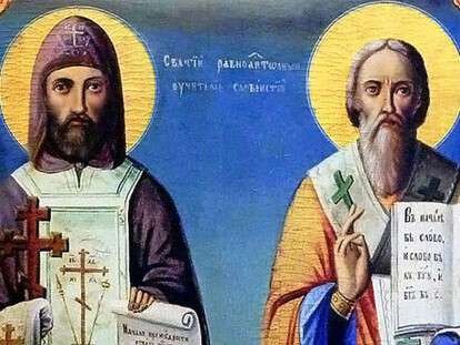 b73c27da7ed30ce0fe3fb91c6edbb726