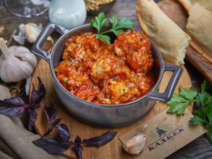 chahohbili-po-gruzinski-1