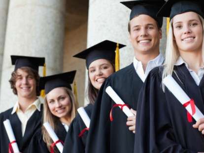 picture2_shest-ukrainskih-_354062_p0