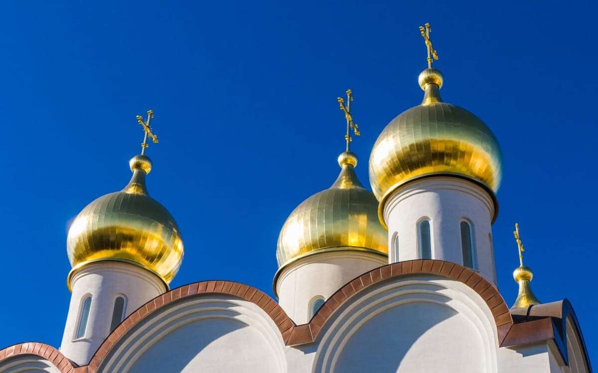 moscow_church_orthodox_gold_dome_architecture_parish_cathedral-1015120