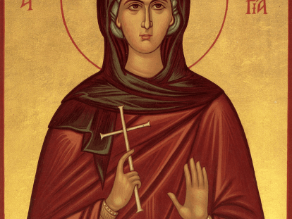 p1ajhkre7t11jr17h61org1ure1nia3