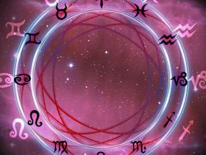 a2061ee8ca95f6f0e0a221d9738b11d1