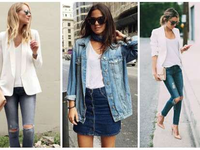 collage2