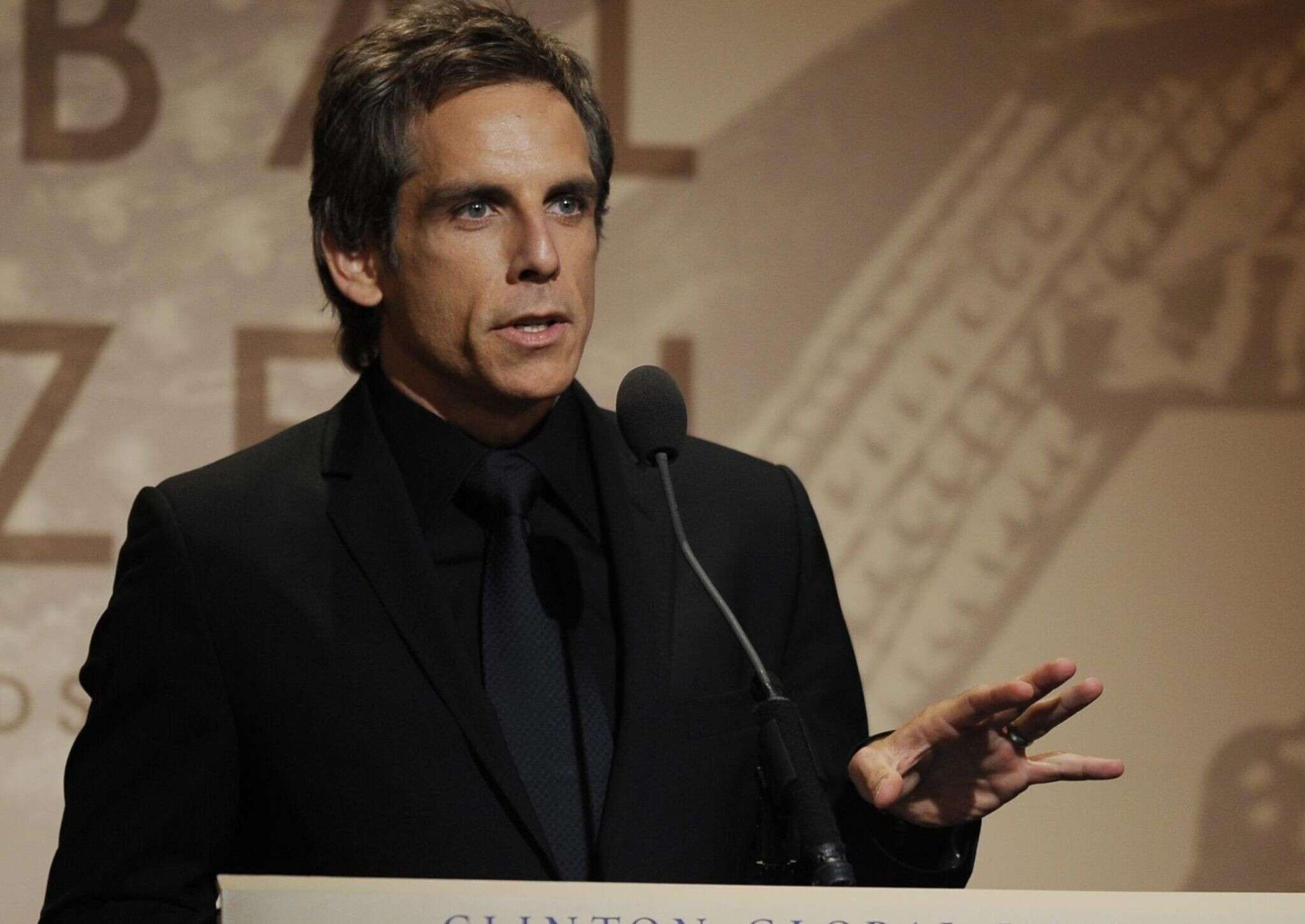 ben_stiller_