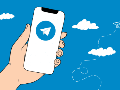 dp-telegram-post-3