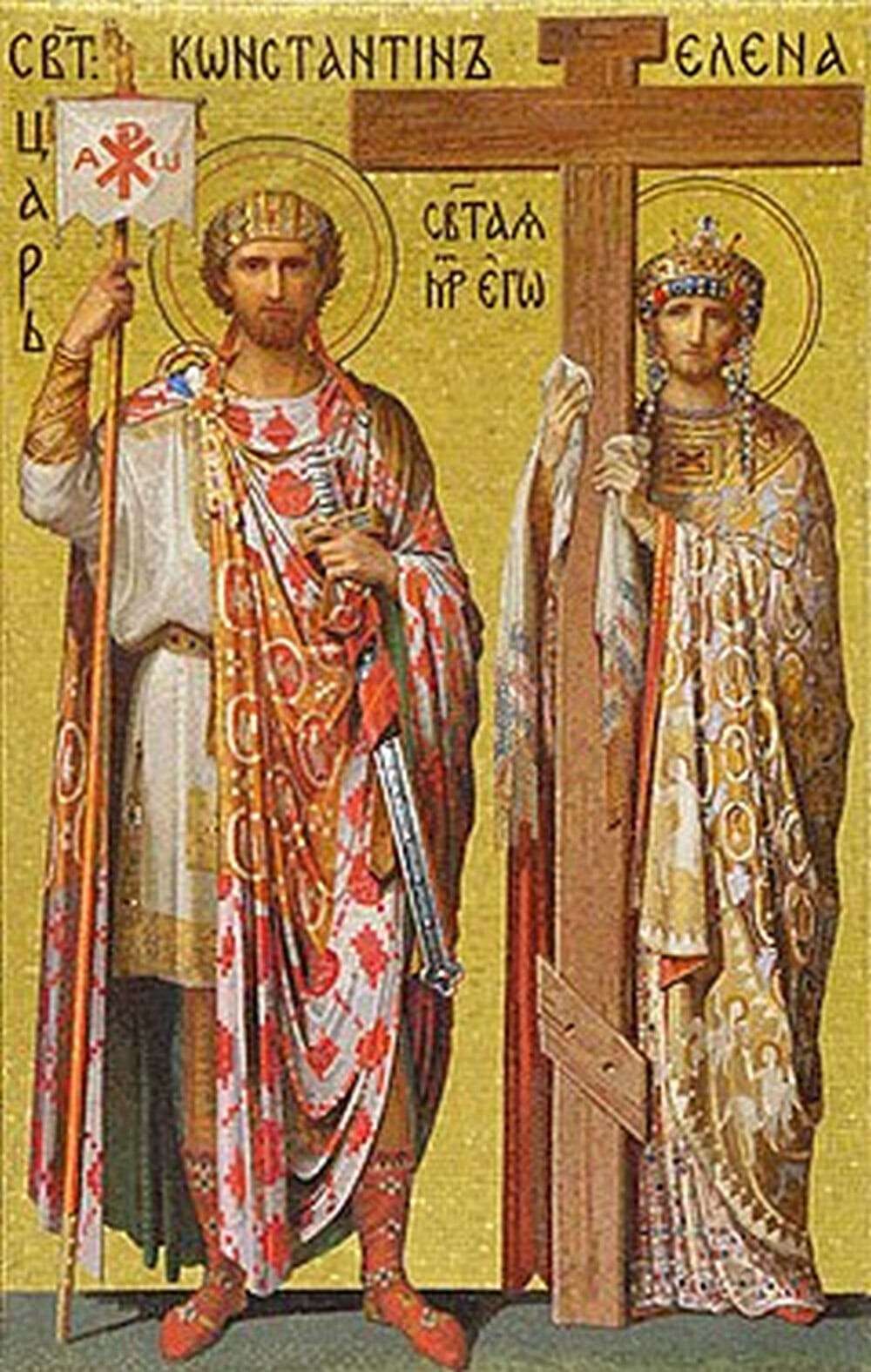 240px-constantine_and_helena._mosaic_in_saint_isaacs_cathedral