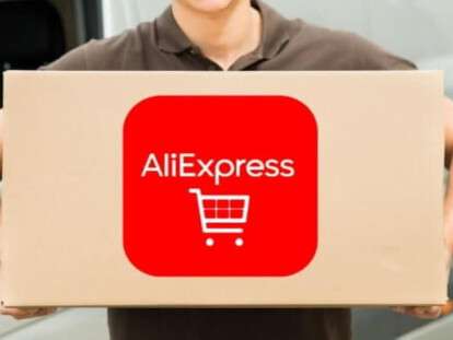 Доставка-товаров-с-AliExpress-fb