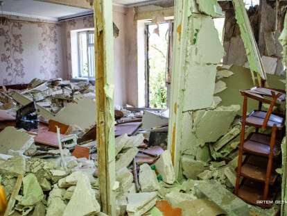 Kramatorsk_2014
