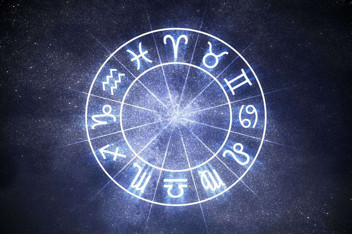 Гороскоп на 20 мая - что ожидает знаки зодиака