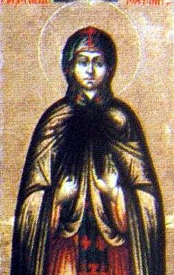 st._theodosia