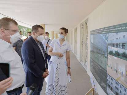 51A15D56-AA8D-4174-903D-85001E152A20