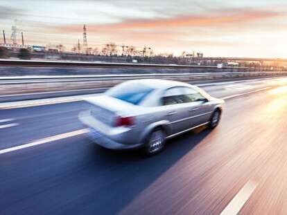 1478226957_0_235_4500_2766_600x0_80_0_0_96eeecba67f8199988b9757961b69e17