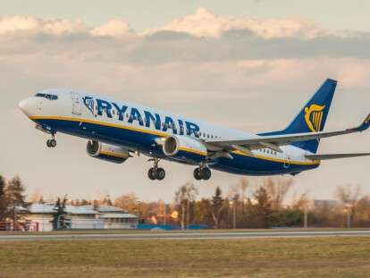 picture2_ryanair-planiruet_367553_p0