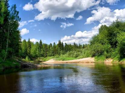 kartinki24-ru-summer-162-322274-xOC7yFdN-1024x640