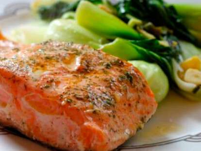 8e9782eb5c3b4e51b8ee1ddd7e8f9f4a_XL