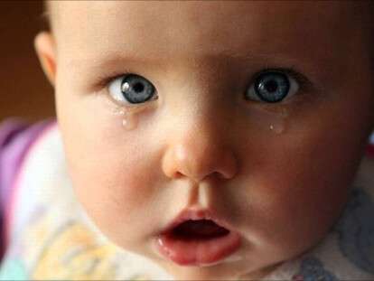 ot-alkogolikov-stradayt-deti