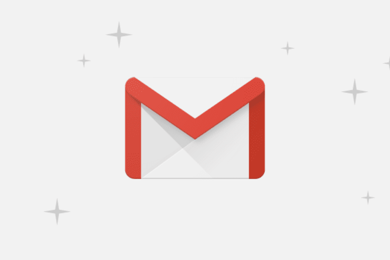 new-gmail