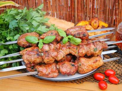 domashnij-shashljk_1581660622_17_max