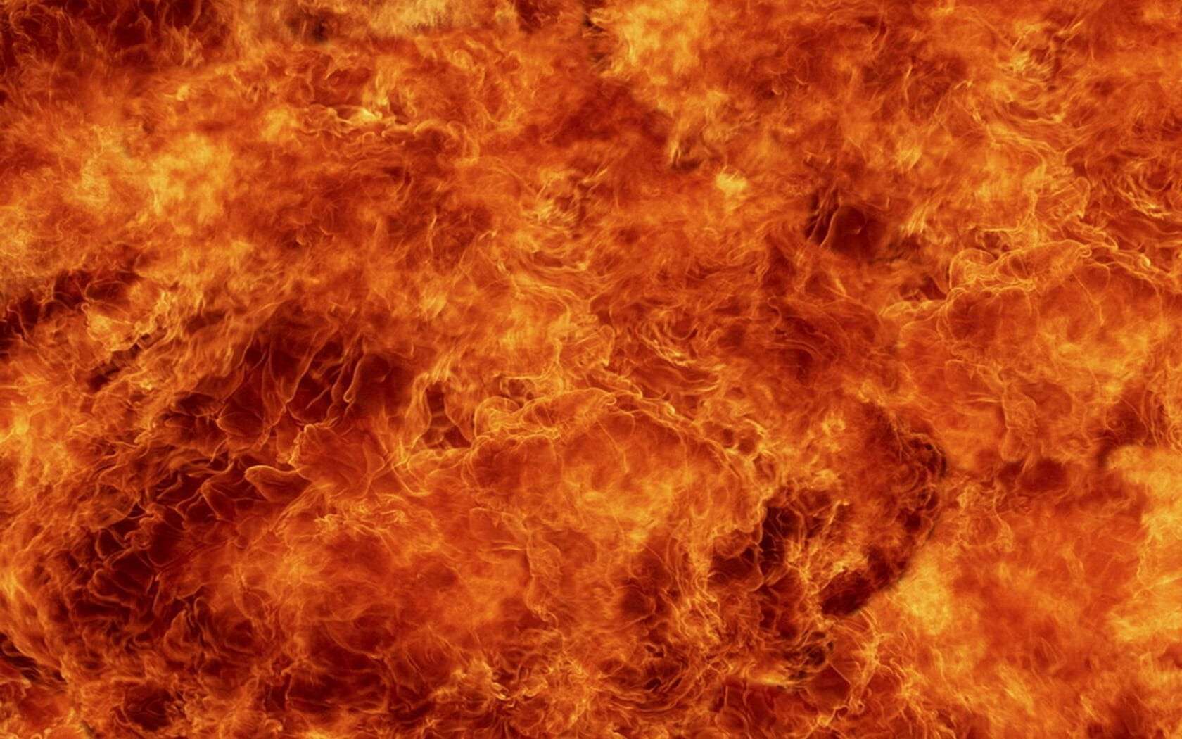 fire_texture1434