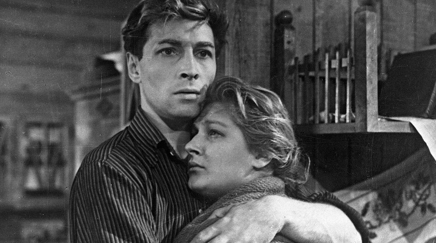 дело было в пенькове фильм 1957. дело было лет пять назад. дело было в пенькове фильм 1957. дело было в пенькове фильм 1957. дело было в пенькове (1958).