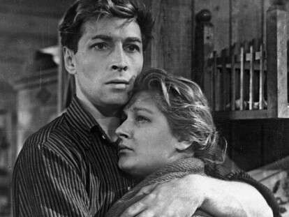 "Дело было в Пенькове"