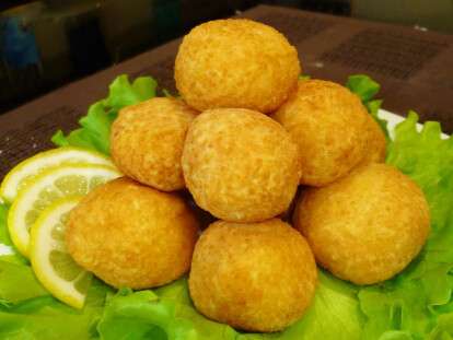 recipe_4cf339ea-0ec0-483e-a41e-51ac1e1b361b