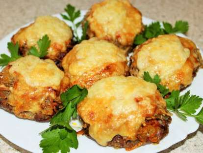 stozhki-iz-miasnogho-farsha-основное-фото-рецепта