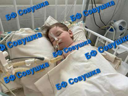 спа1