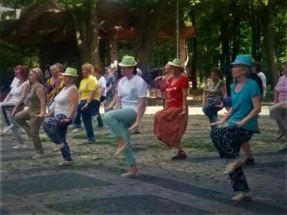 зарядка заг