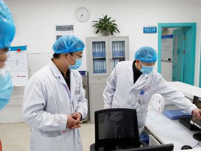 2020-01-28T121936Z_72498611_RC20PE98SB9D_RTRMADP_3_CHINA-HEALTH.JPG