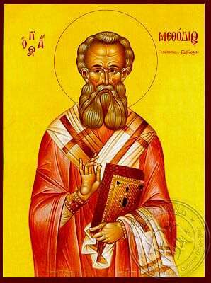 saint-methodius-hieromartyr-bishop-patara-hand-painted-byzantine-icon-9500