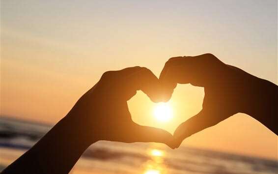 love-heart-hand-sun-glare_m