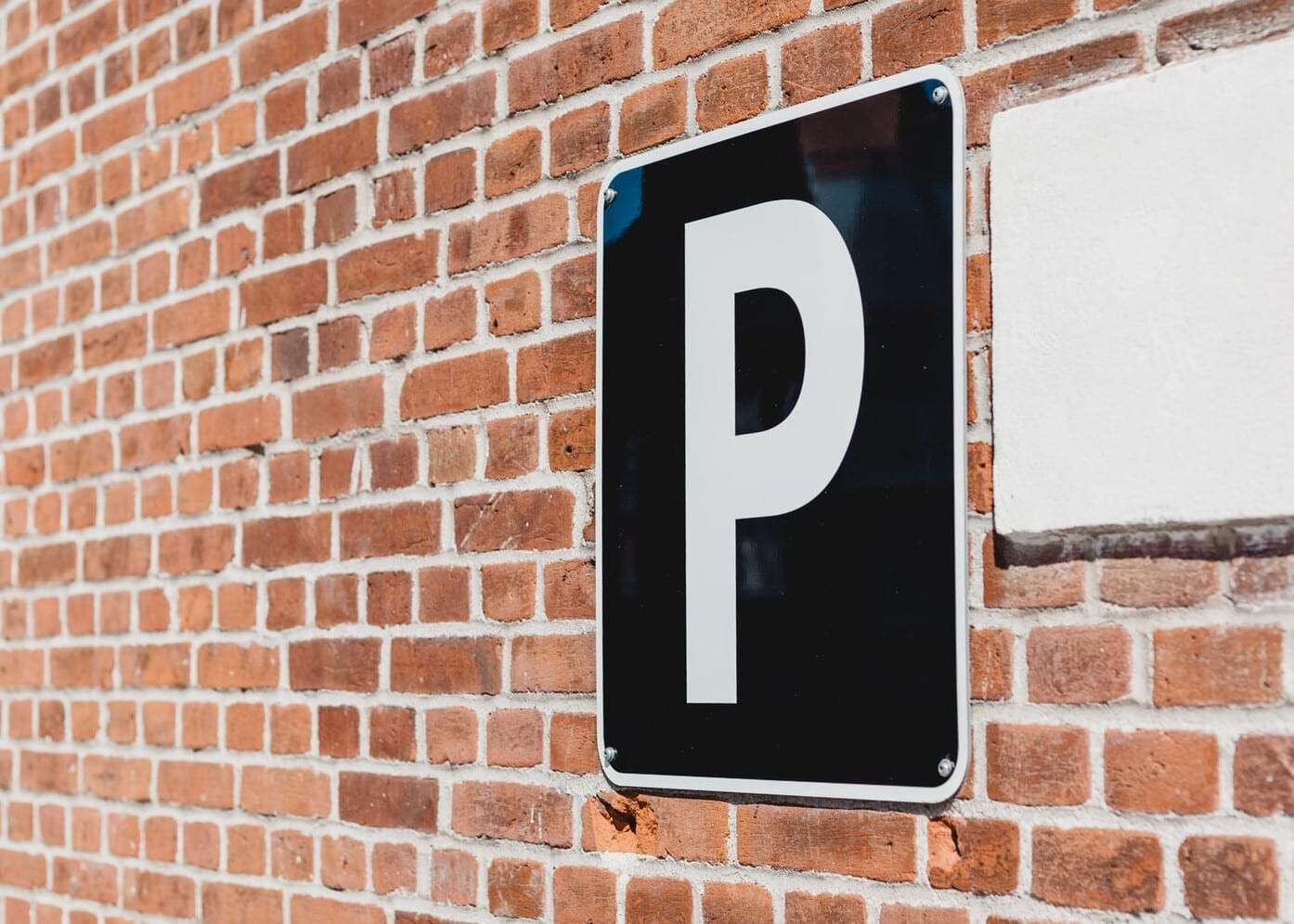 parking1-1