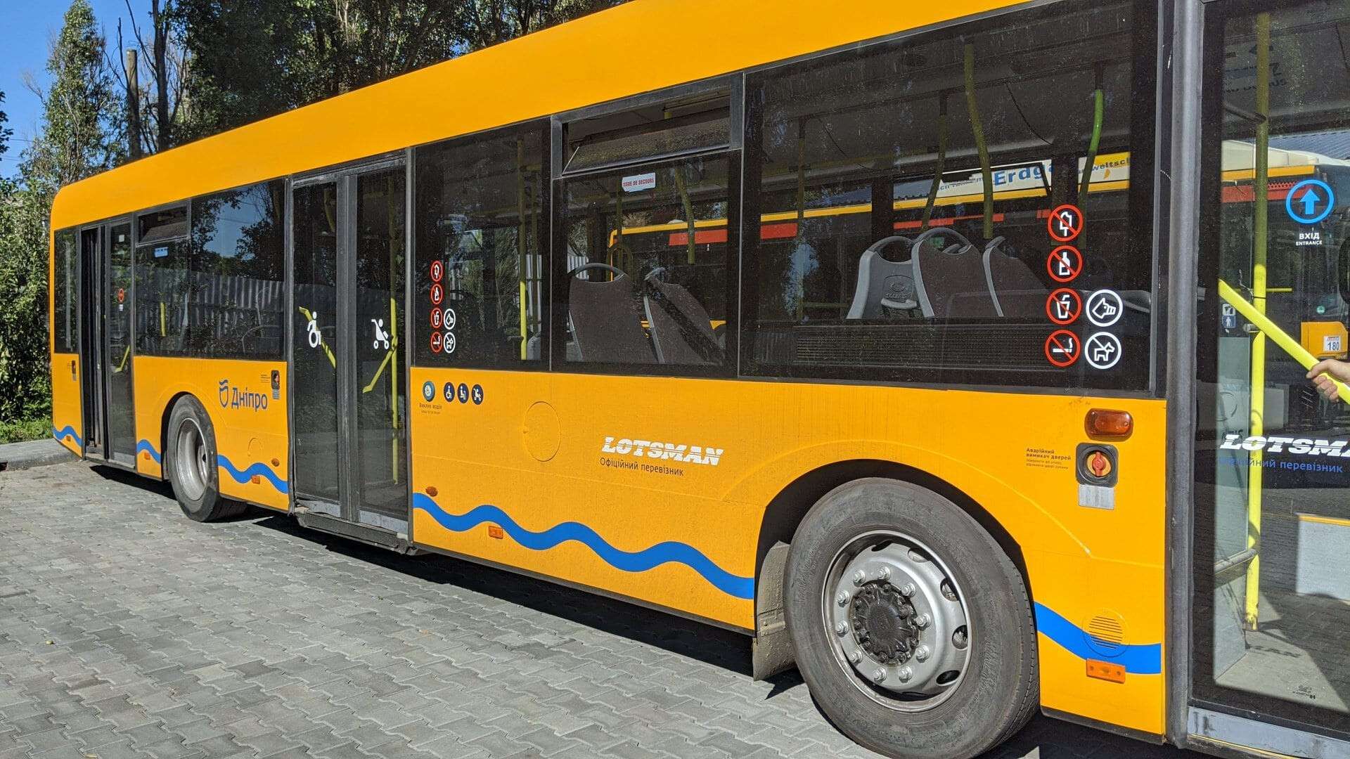 avtobus3