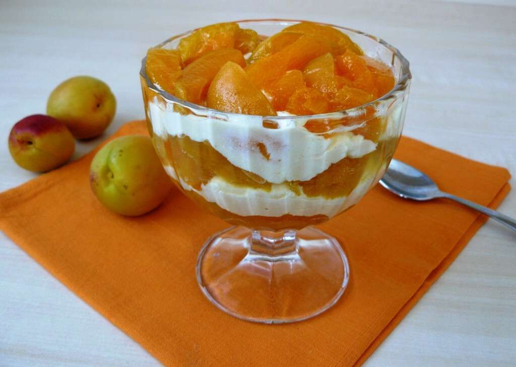 apricote_dessert-1024x728