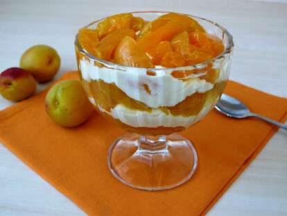 apricote_dessert-1024x728